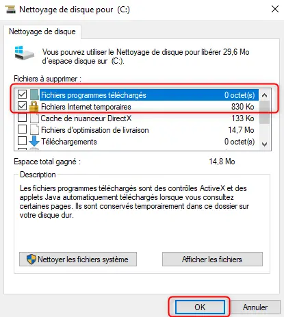 nettoyage-de-disque-windows10