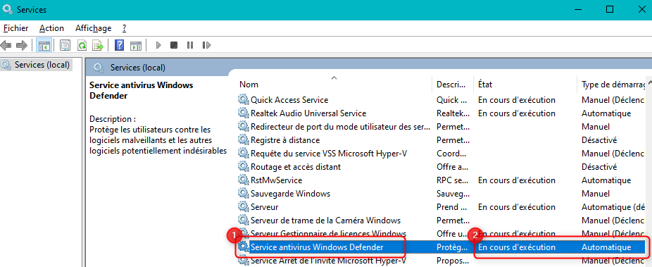 contrpler-service-antivirus-windows-defender-windows-10