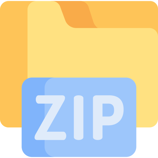 Comment extraire un fichier ZIP sur Windows 10 