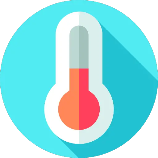Comment voir la température du processeur sur Windows 10