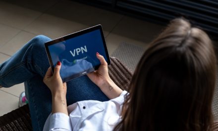 Quels sont les meilleurs VPN en 2022