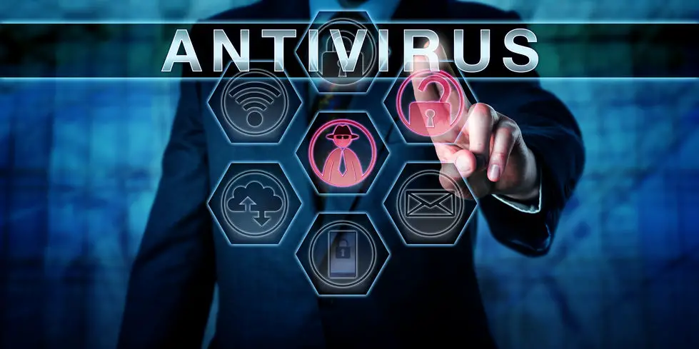 Quels sont les meilleurs logiciels antivirus ?