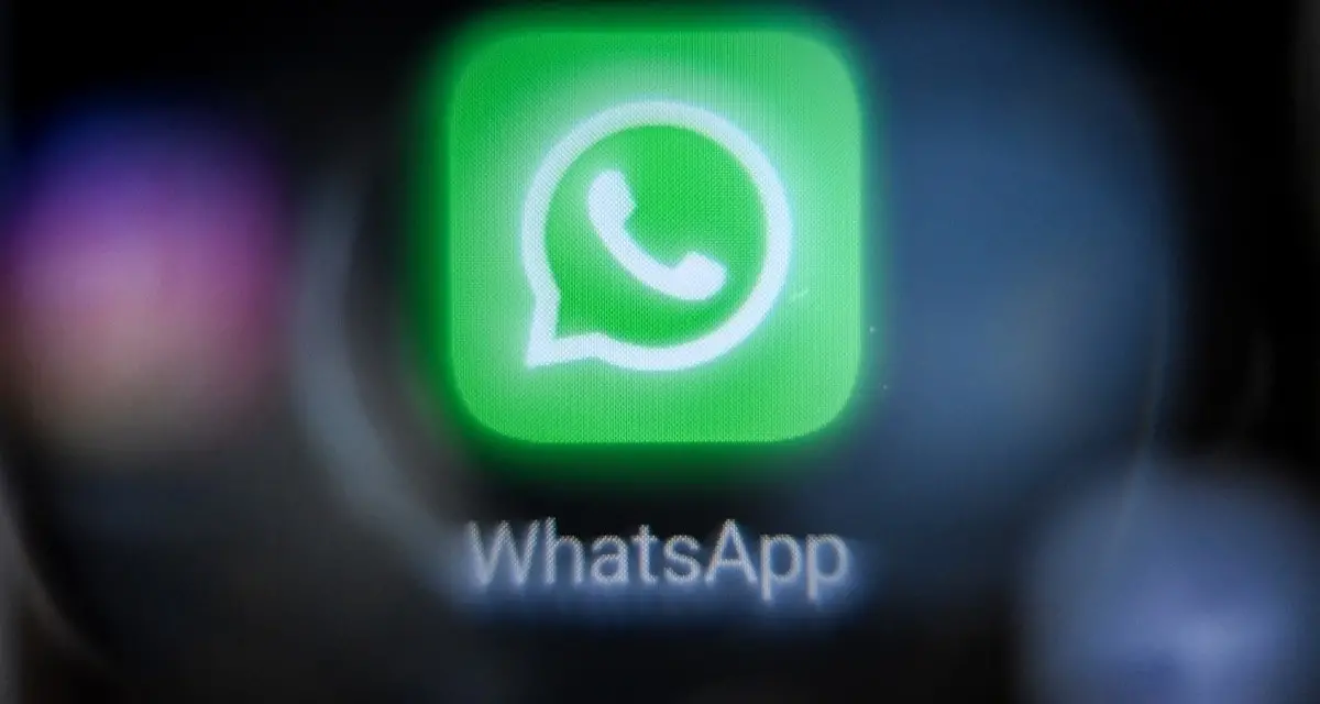 À la découverte de WhatsApp rouge et ses fonctionnalités