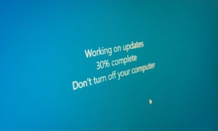 Comment bloquer des mises à jour automatiques sur Windows 10